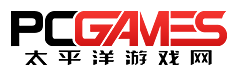 投资动态黄金站